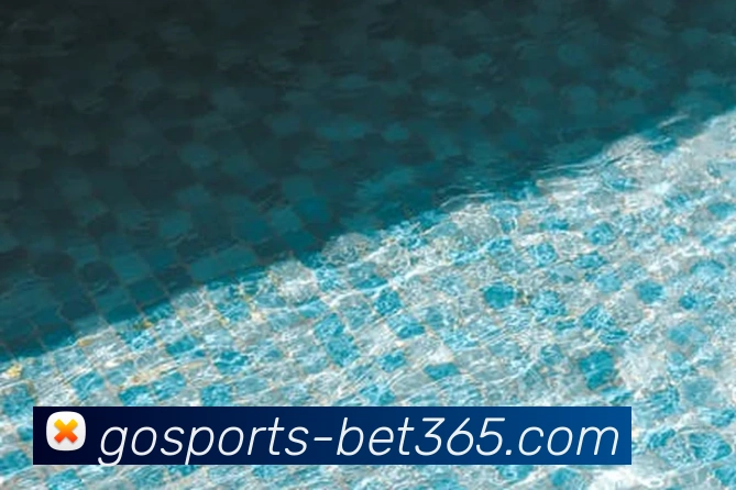 辅助工具 辅助工具